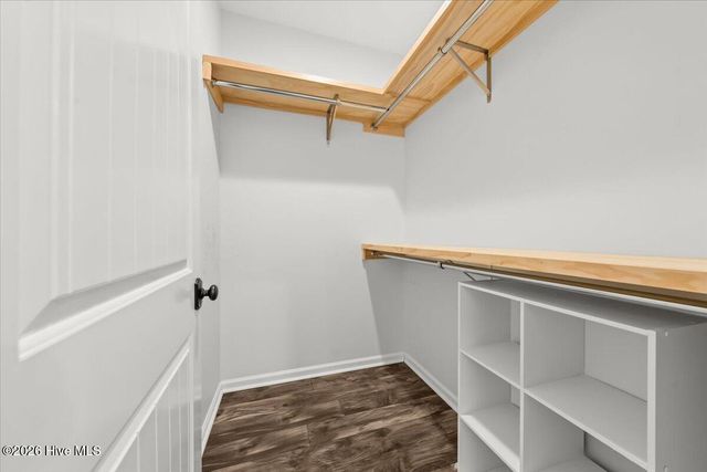 546 Rubicon Road, West End, NC 27376