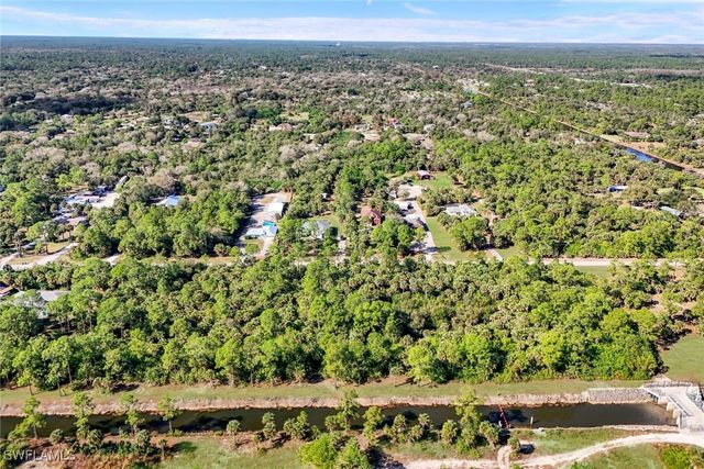 22nd ST NE, Naples, FL 34120