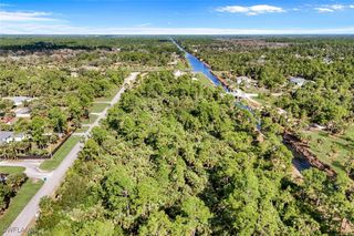 22nd ST NE, Naples, FL 34120
