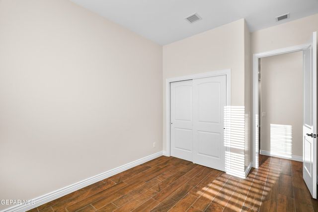 2305 ENCHANTED OWL Place, El Paso, TX 79911