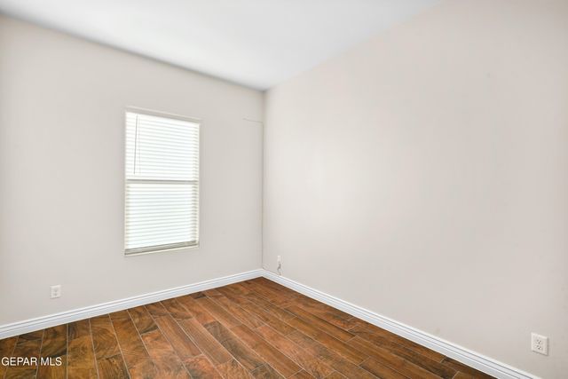 2305 ENCHANTED OWL Place, El Paso, TX 79911