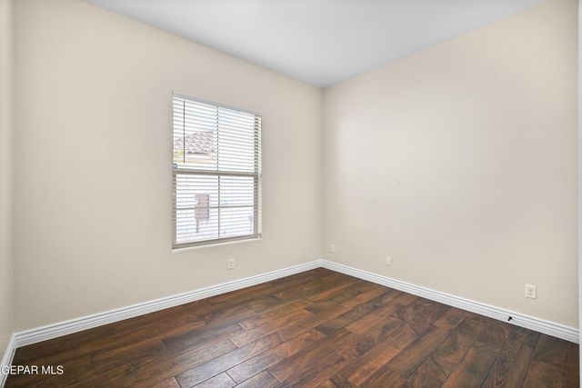 2305 ENCHANTED OWL Place, El Paso, TX 79911