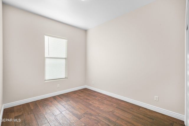 2305 ENCHANTED OWL Place, El Paso, TX 79911