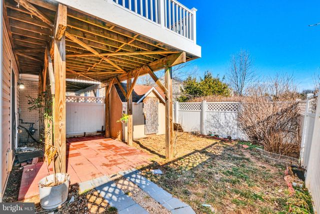 25501 JOY LN, Damascus, MD 20872