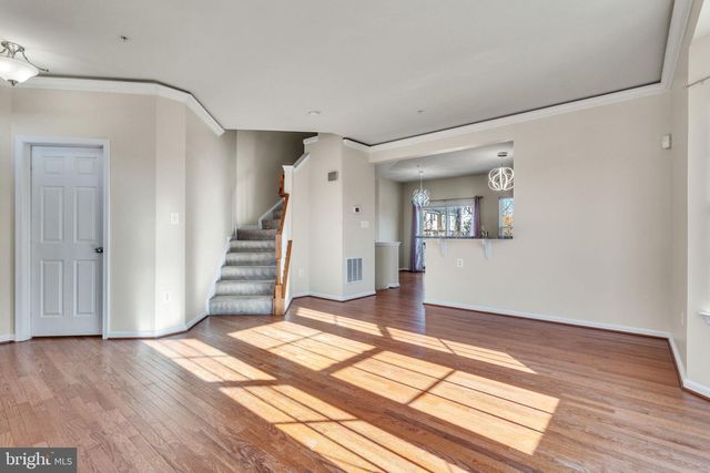 25501 JOY LN, Damascus, MD 20872