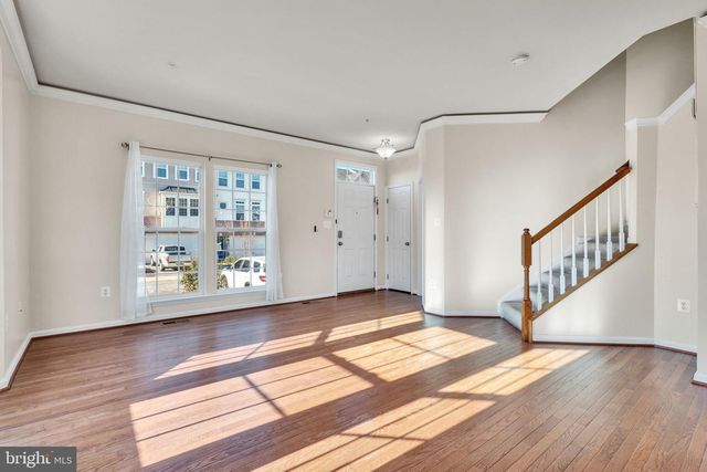 25501 JOY LN, Damascus, MD 20872