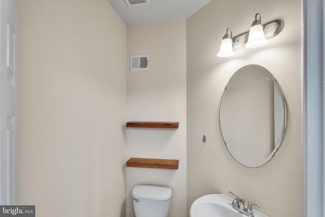 25501 JOY LN, Damascus, MD 20872