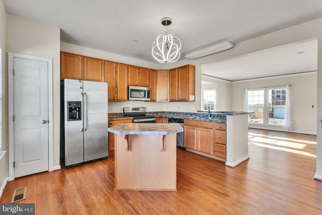 25501 JOY LN, Damascus, MD 20872