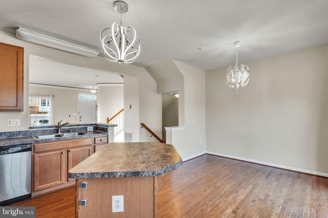 25501 JOY LN, Damascus, MD 20872