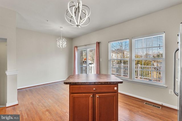 25501 JOY LN, Damascus, MD 20872