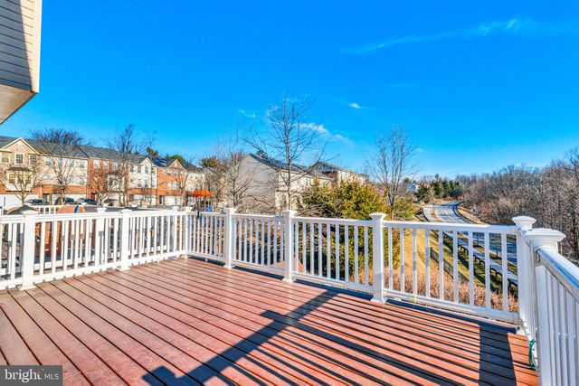 25501 JOY LN, Damascus, MD 20872