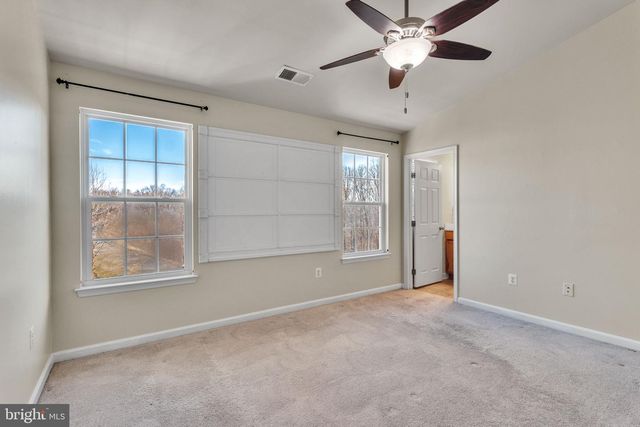 25501 JOY LN, Damascus, MD 20872