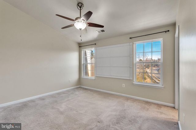 25501 JOY LN, Damascus, MD 20872