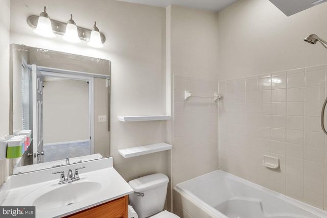 25501 JOY LN, Damascus, MD 20872