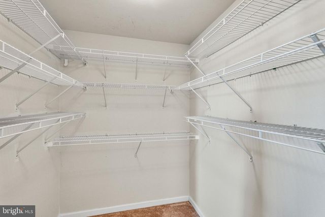 25501 JOY LN, Damascus, MD 20872