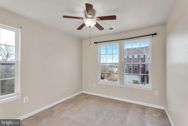 25501 JOY LN, Damascus, MD 20872