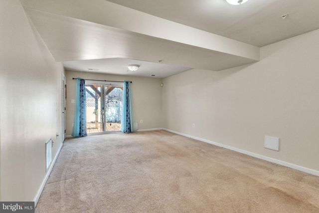 25501 JOY LN, Damascus, MD 20872