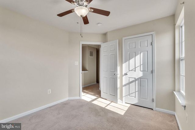 25501 JOY LN, Damascus, MD 20872