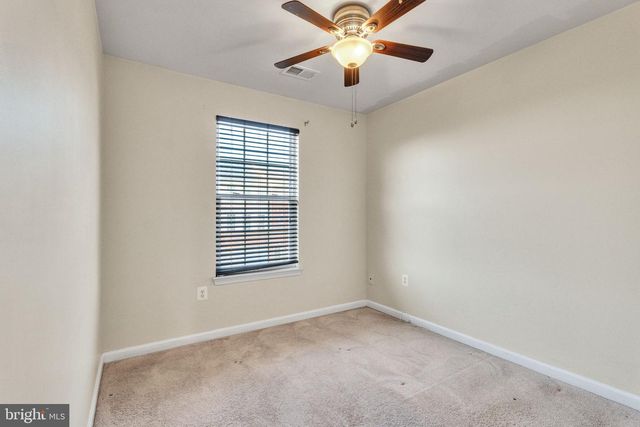 25501 JOY LN, Damascus, MD 20872