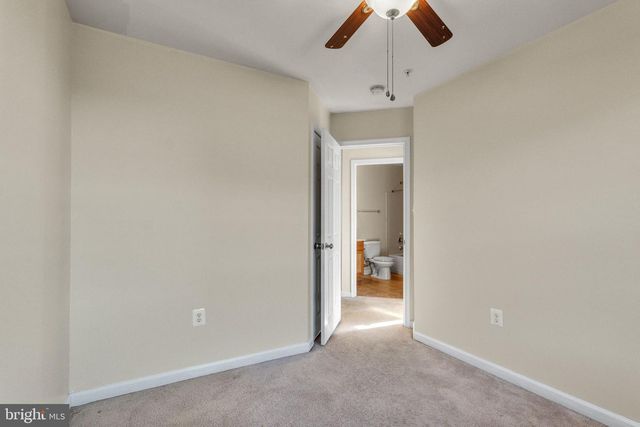 25501 JOY LN, Damascus, MD 20872