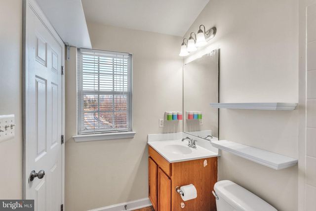 25501 JOY LN, Damascus, MD 20872