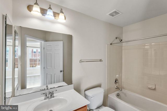 25501 JOY LN, Damascus, MD 20872