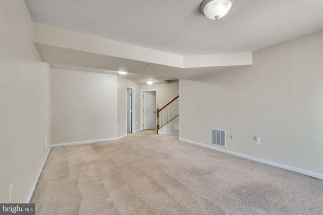 25501 JOY LN, Damascus, MD 20872