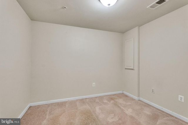 25501 JOY LN, Damascus, MD 20872