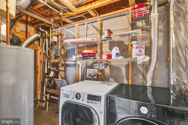 25501 JOY LN, Damascus, MD 20872