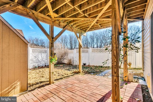 25501 JOY LN, Damascus, MD 20872