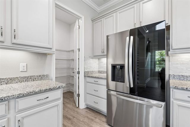 747 CAJEPUT LOOP, Tarpon Springs, FL 34689