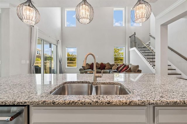 747 CAJEPUT LOOP, Tarpon Springs, FL 34689