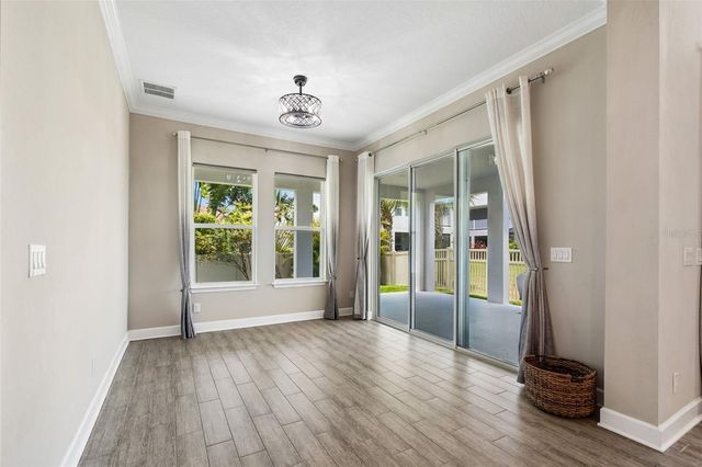 747 CAJEPUT LOOP, Tarpon Springs, FL 34689