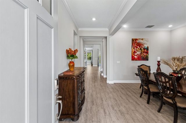 747 CAJEPUT LOOP, Tarpon Springs, FL 34689