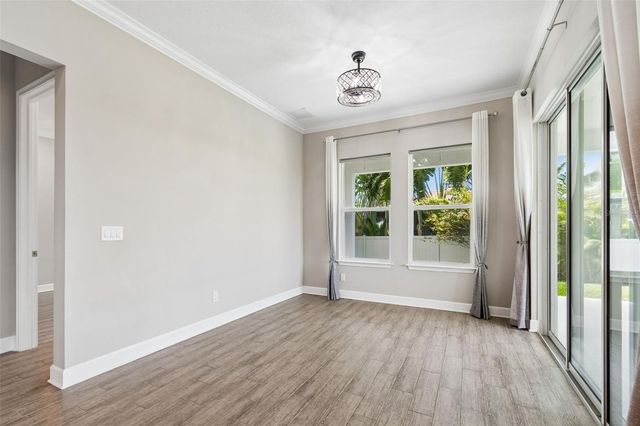747 CAJEPUT LOOP, Tarpon Springs, FL 34689