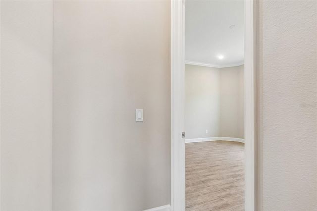 747 CAJEPUT LOOP, Tarpon Springs, FL 34689