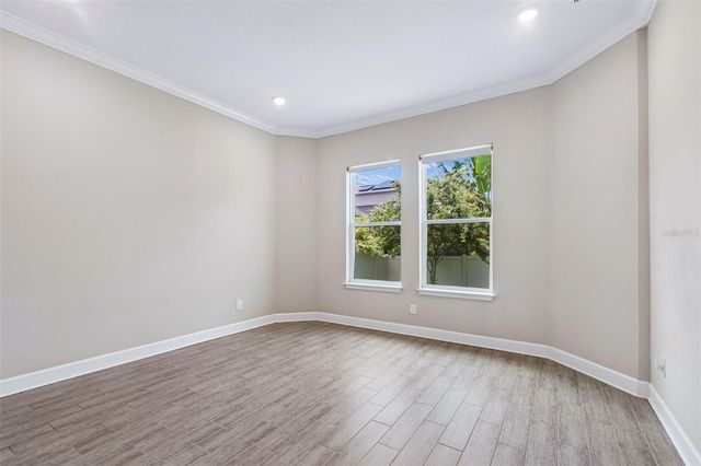 747 CAJEPUT LOOP, Tarpon Springs, FL 34689