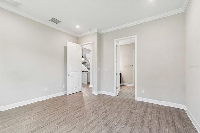 747 CAJEPUT LOOP, Tarpon Springs, FL 34689