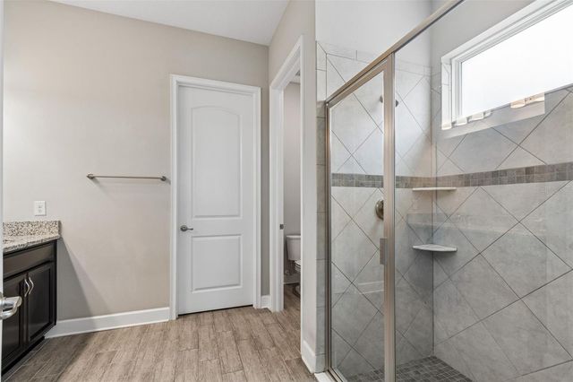 747 CAJEPUT LOOP, Tarpon Springs, FL 34689