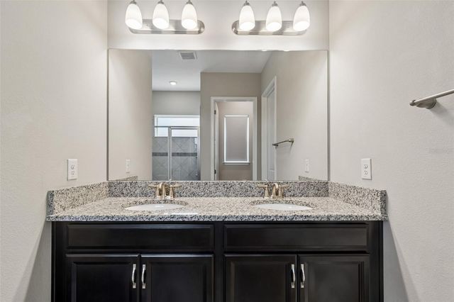 747 CAJEPUT LOOP, Tarpon Springs, FL 34689