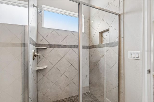 747 CAJEPUT LOOP, Tarpon Springs, FL 34689
