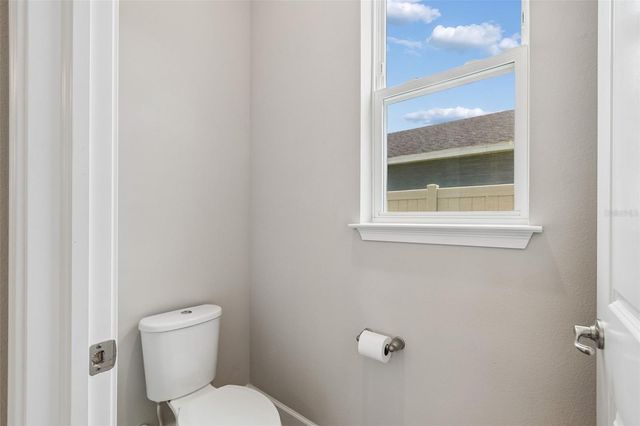 747 CAJEPUT LOOP, Tarpon Springs, FL 34689