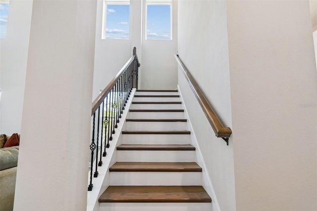 747 CAJEPUT LOOP, Tarpon Springs, FL 34689