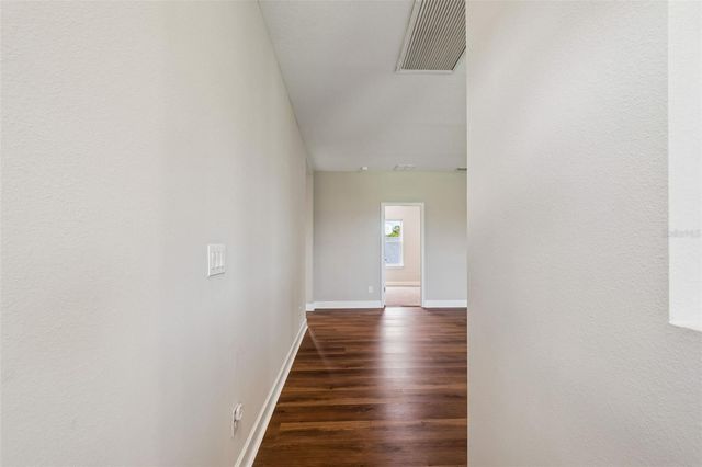 747 CAJEPUT LOOP, Tarpon Springs, FL 34689