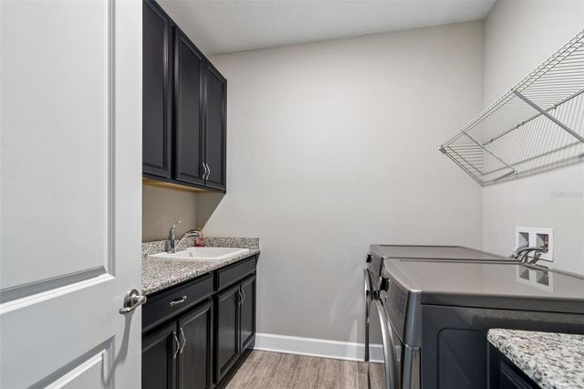 747 CAJEPUT LOOP, Tarpon Springs, FL 34689