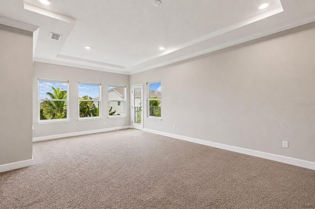 747 CAJEPUT LOOP, Tarpon Springs, FL 34689