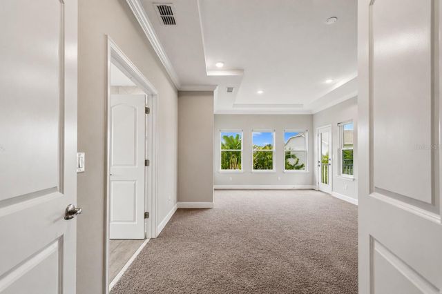 747 CAJEPUT LOOP, Tarpon Springs, FL 34689