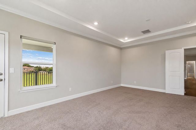 747 CAJEPUT LOOP, Tarpon Springs, FL 34689