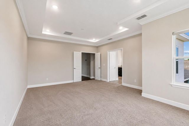747 CAJEPUT LOOP, Tarpon Springs, FL 34689