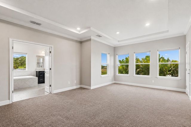 747 CAJEPUT LOOP, Tarpon Springs, FL 34689